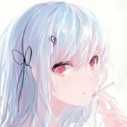 留言读者夜读排位头像